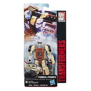 transformers-generations-power-of-the-primes-legends-class-autobot-outback-51.png