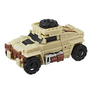 transformers-generations-power-of-the-primes-legends-class-autobot-outback-53.png