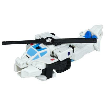 transformers-generations-power-of-the-primes-legends-class-battleslash-65.png