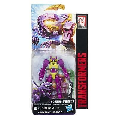 transformers-generations-power-of-the-primes-legends-class-cindersaur-451.png