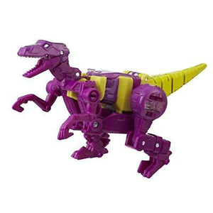 transformers-generations-power-of-the-primes-legends-class-cindersaur-453.png