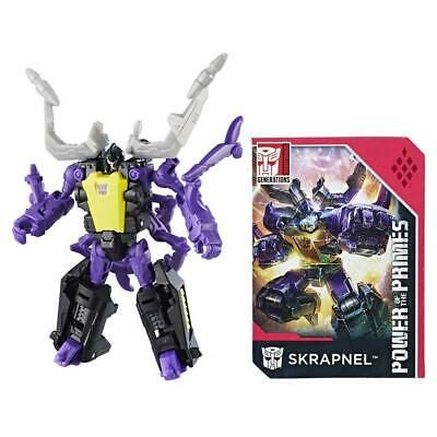 transformers-generations-power-of-the-primes-legends-class-skrapnel-31.png