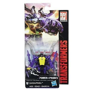 transformers-generations-power-of-the-primes-legends-class-skrapnel-34.png