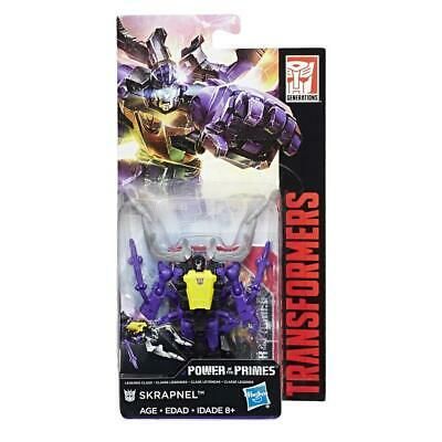 transformers-generations-power-of-the-primes-legends-class-skrapnel-34.png
