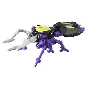 transformers-generations-power-of-the-primes-legends-class-skrapnel-36.png