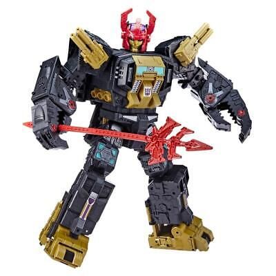 transformers-generations-selects-black-zarak-legacy-titan-class-collector-35.png
