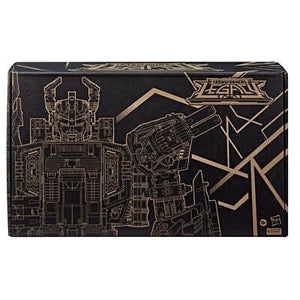 transformers-generations-selects-black-zarak-legacy-titan-class-collector-39.png