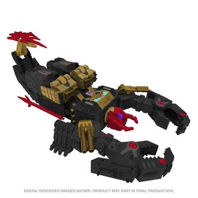 transformers-generations-selects-black-zarak-legacy-titan-class-collector-43.png