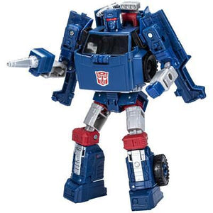 transformers-generations-selects-dk-3-breaker-legacy-deluxe-class-collector-33.png