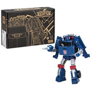 transformers-generations-selects-dk-3-breaker-legacy-deluxe-class-collector-39.png