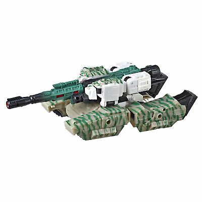 transformers-generations-selects-wfc-gs01-combat-megatron-figure-se-camouflage-91.png