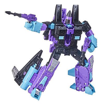 transformers-generations-selects-wfc-gs24-g2-inspired-ramjet-war-for-cybertron-38.png