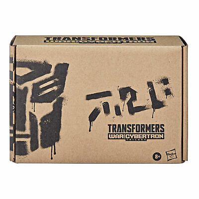 transformers-generations-selects-wfc-gs24-g2-inspired-ramjet-war-for-cybertron-43.png