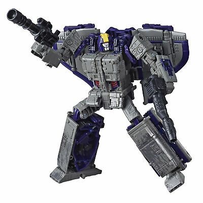 transformers-generations-war-for-cybertron-wfc-s51-astrotrain-action-figure-35.png
