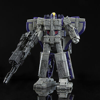 transformers-generations-war-for-cybertron-wfc-s51-astrotrain-action-figure-41.png
