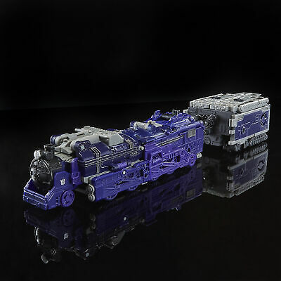 transformers-generations-war-for-cybertron-wfc-s51-astrotrain-action-figure-43.png