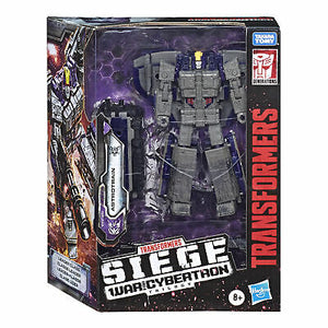 transformers-generations-war-for-cybertron-wfc-s51-astrotrain-action-figure-45.png