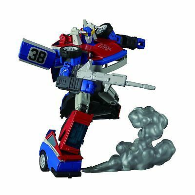 transformers-masterpiece-mp-19-smokescreen-authentic-takara-tomy-product-as-35.png