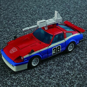 transformers-masterpiece-mp-19-smokescreen-authentic-takara-tomy-product-as-40.png