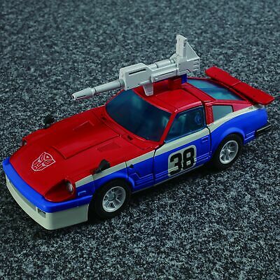 transformers-masterpiece-mp-19-smokescreen-authentic-takara-tomy-product-as-40.png