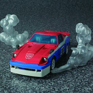 transformers-masterpiece-mp-19-smokescreen-authentic-takara-tomy-product-as-42.png