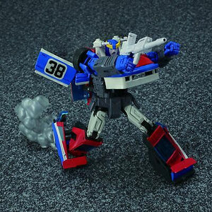 transformers-masterpiece-mp-19-smokescreen-authentic-takara-tomy-product-as-44.png
