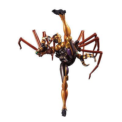transformers-masterpiece-mp-46-beast-wars-blackarachnia-authentic-takara-tomy-66.png