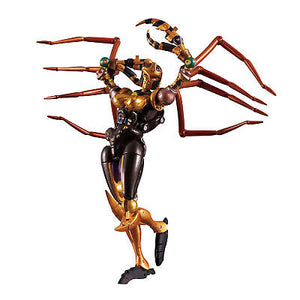 transformers-masterpiece-mp-46-beast-wars-blackarachnia-authentic-takara-tomy-68.png