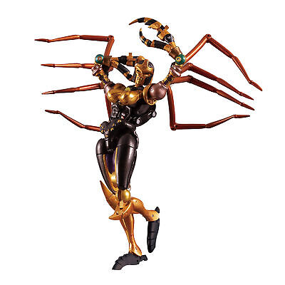 transformers-masterpiece-mp-46-beast-wars-blackarachnia-authentic-takara-tomy-68.png