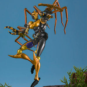transformers-masterpiece-mp-46-beast-wars-blackarachnia-authentic-takara-tomy-70.png