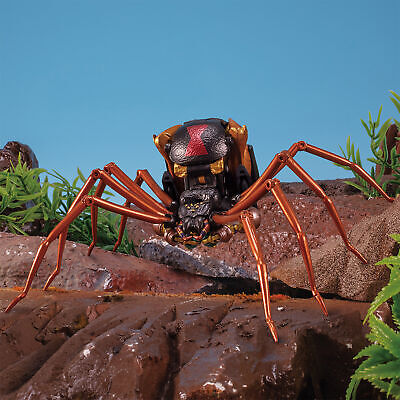 transformers-masterpiece-mp-46-beast-wars-blackarachnia-authentic-takara-tomy-72.png