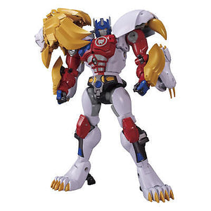 transformers-masterpiece-mp-48-lio-convoy-authentic-takara-tomy-product-as-61.png
