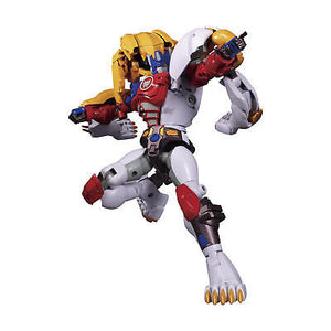 transformers-masterpiece-mp-48-lio-convoy-authentic-takara-tomy-product-as-67.png
