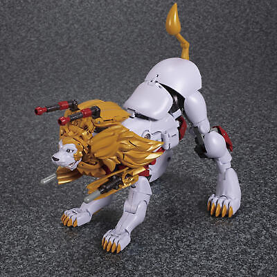 transformers-masterpiece-mp-48-lio-convoy-authentic-takara-tomy-product-as-69.png