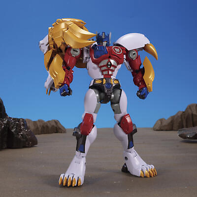 transformers-masterpiece-mp-48-lio-convoy-authentic-takara-tomy-product-as-71.png