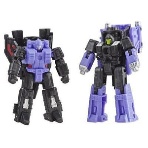 transformers-micromaster-wfc-s5-decepticon-air-strike-patrol-46.png