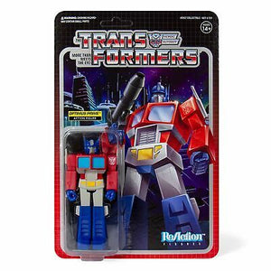 transformers-reaction-optimus-prime-figure-by-super7-27.png