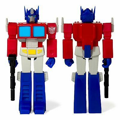 transformers-reaction-optimus-prime-figure-by-super7-33.png