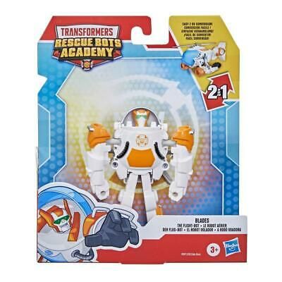 transformers-rescue-bots-academy-blades-the-flight-bot-converting-toy-4-5-inch-38.png