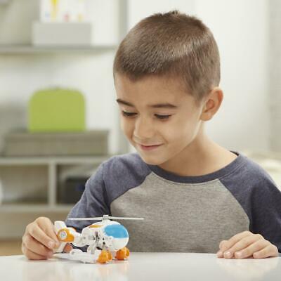 transformers-rescue-bots-academy-blades-the-flight-bot-converting-toy-4-5-inch-42.png