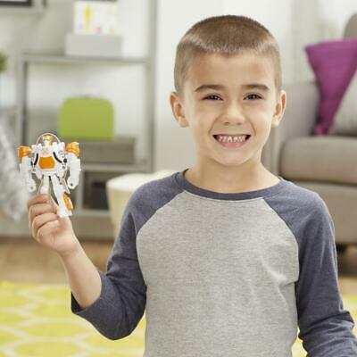 transformers-rescue-bots-academy-blades-the-flight-bot-converting-toy-4-5-inch-44.png