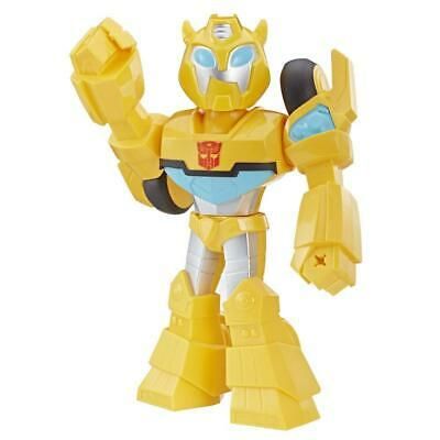 transformers-rescue-bots-academy-mega-mighties-bumblebee-10-inch-action-figure-35.png