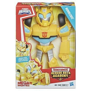 transformers-rescue-bots-academy-mega-mighties-bumblebee-10-inch-action-figure-39.png