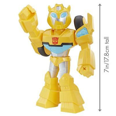 transformers-rescue-bots-academy-mega-mighties-bumblebee-10-inch-action-figure-41.png