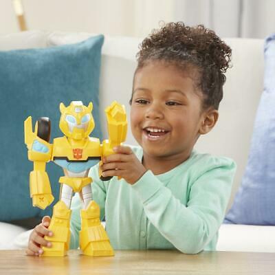 transformers-rescue-bots-academy-mega-mighties-bumblebee-10-inch-action-figure-43.png