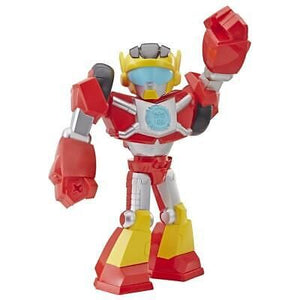 transformers-rescue-bots-academy-mega-mighties-hot-shot-10-inch-action-figure-63.png