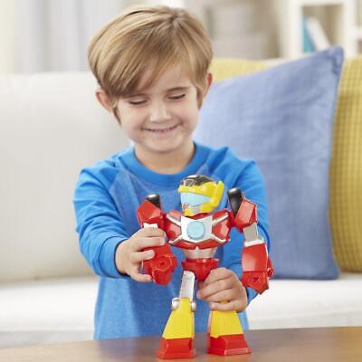transformers-rescue-bots-academy-mega-mighties-hot-shot-10-inch-action-figure-69.png