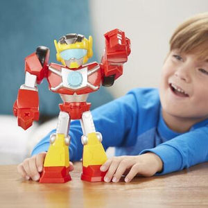 transformers-rescue-bots-academy-mega-mighties-hot-shot-10-inch-action-figure-73.png