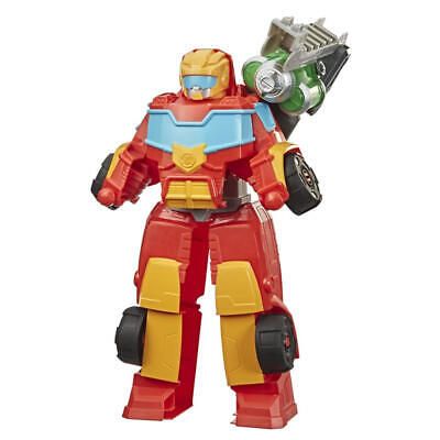 transformers-rescue-bots-academy-rescue-power-hot-shot-14-inch-collectible-47.png