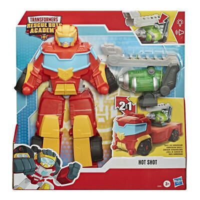 transformers-rescue-bots-academy-rescue-power-hot-shot-14-inch-collectible-51.png
